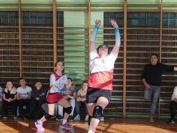 4737409835957372598814983523178912213490189n